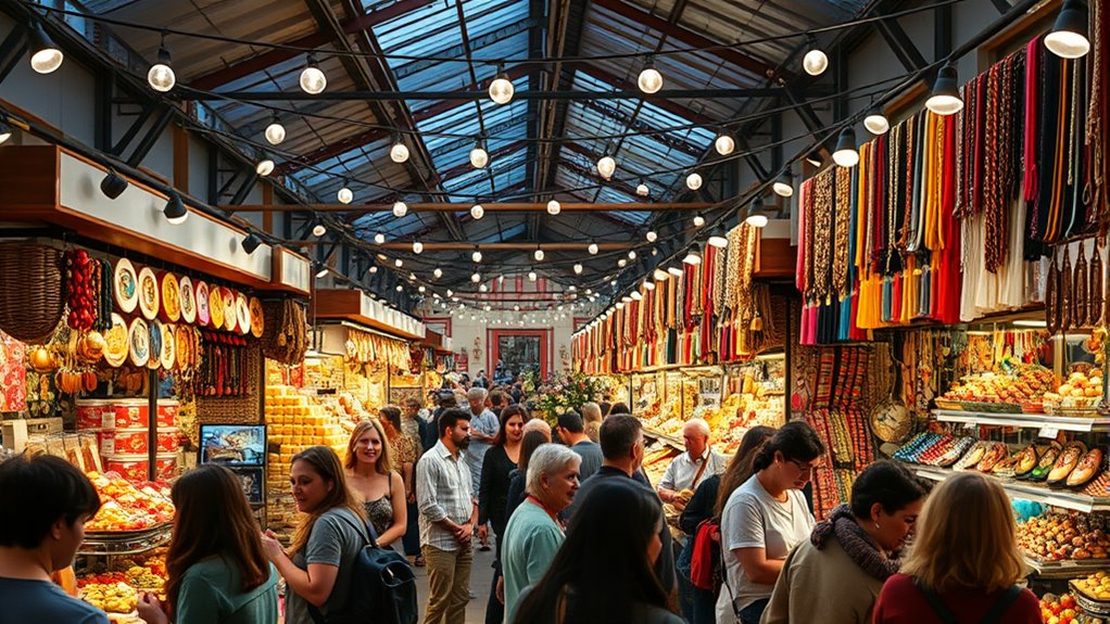 community creativity curated connection