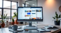 creating digital community spaces