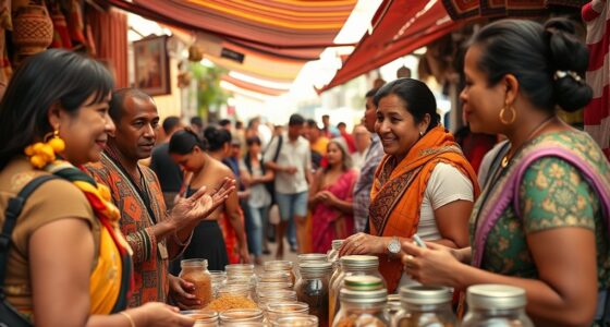 cross cultural customer communication