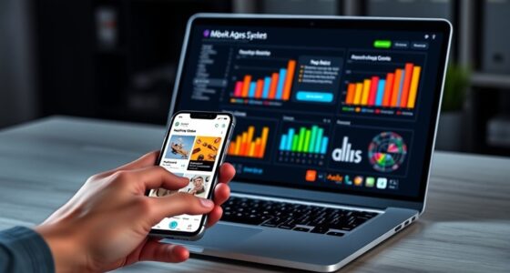 customized ad campaign strategies