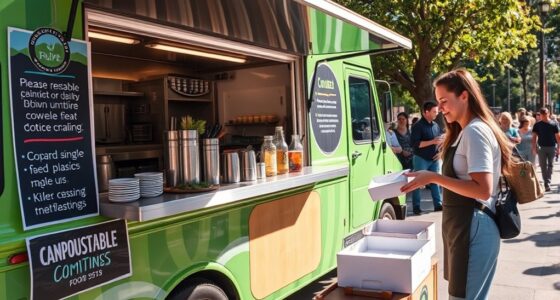 cutting plastic waste efficiently