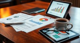 debt management strategies