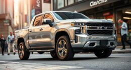 deciding to buy or lease