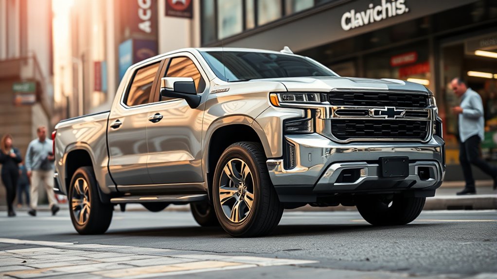 deciding to buy or lease