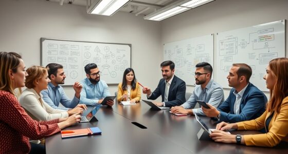 developing new operator mentorship