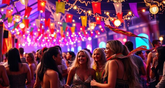 documenting event memories