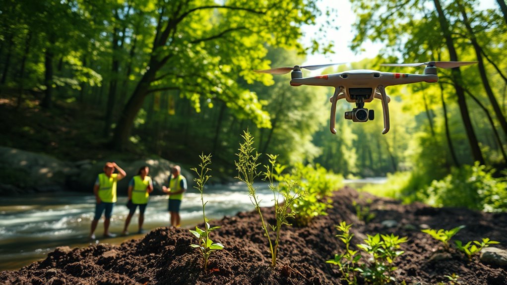 eco certification promotes sustainable practices