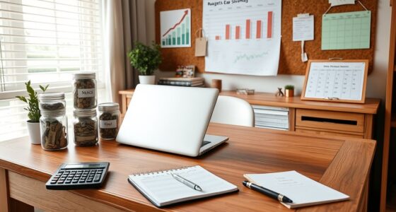 economic resilience and inflation strategies