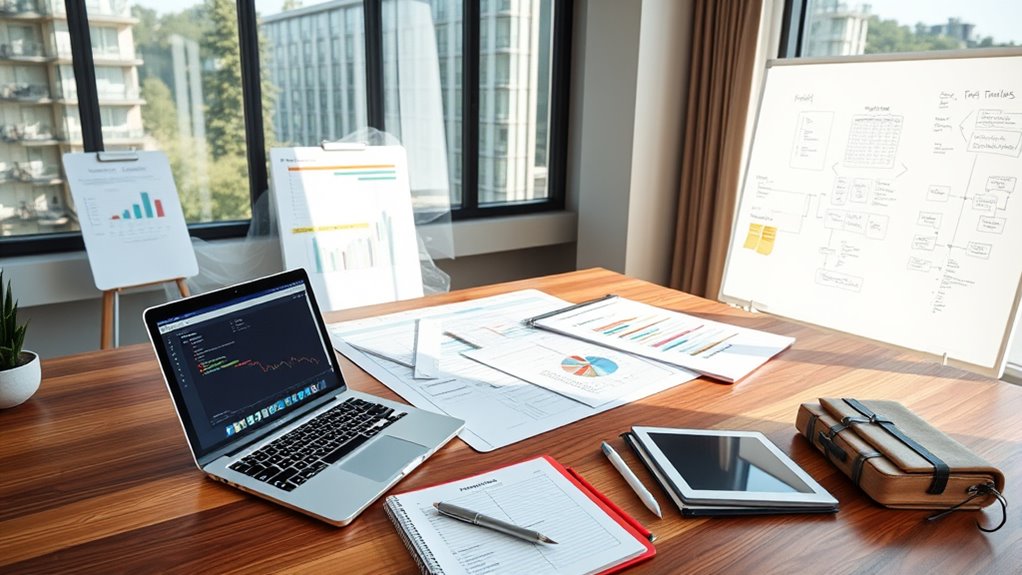 effective resource risk management