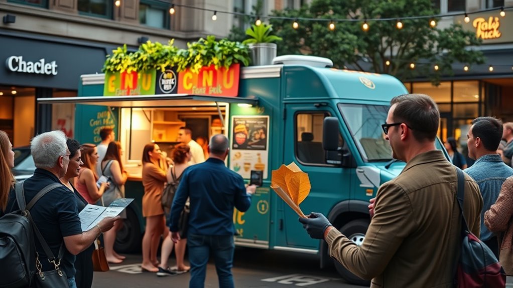 engage partner promote build