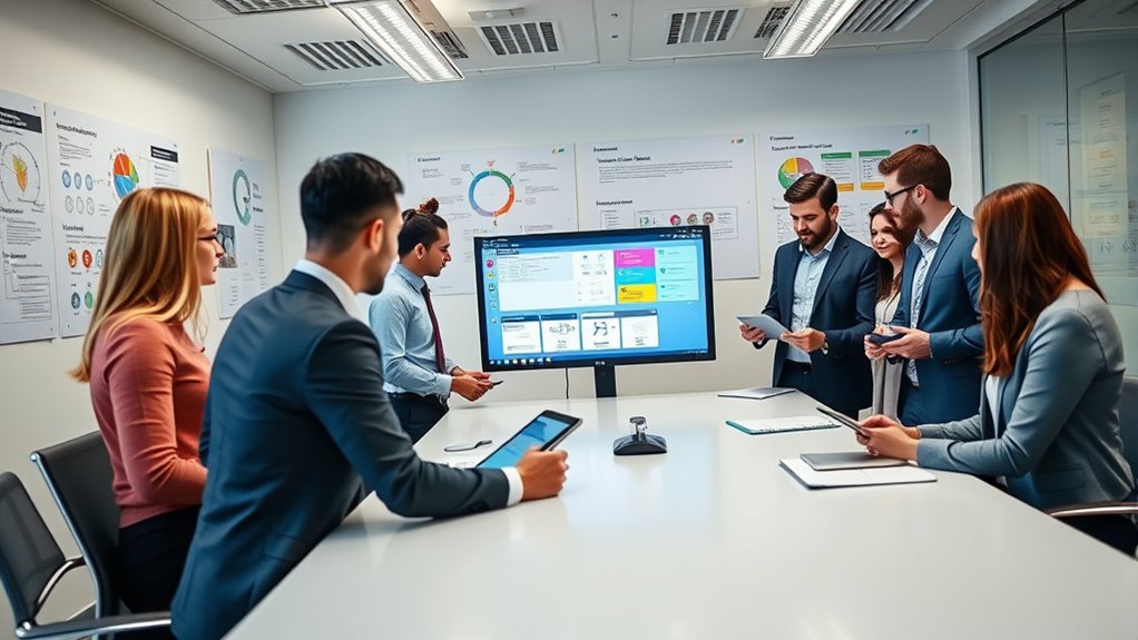 enhance team versatility strategically