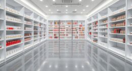 ensuring uniform service standards