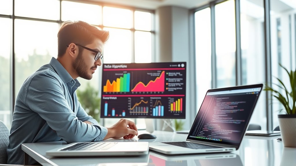 ethical data collection practices