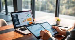 ethical data driven personalization