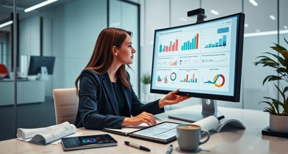 evaluating concept feasibility potential