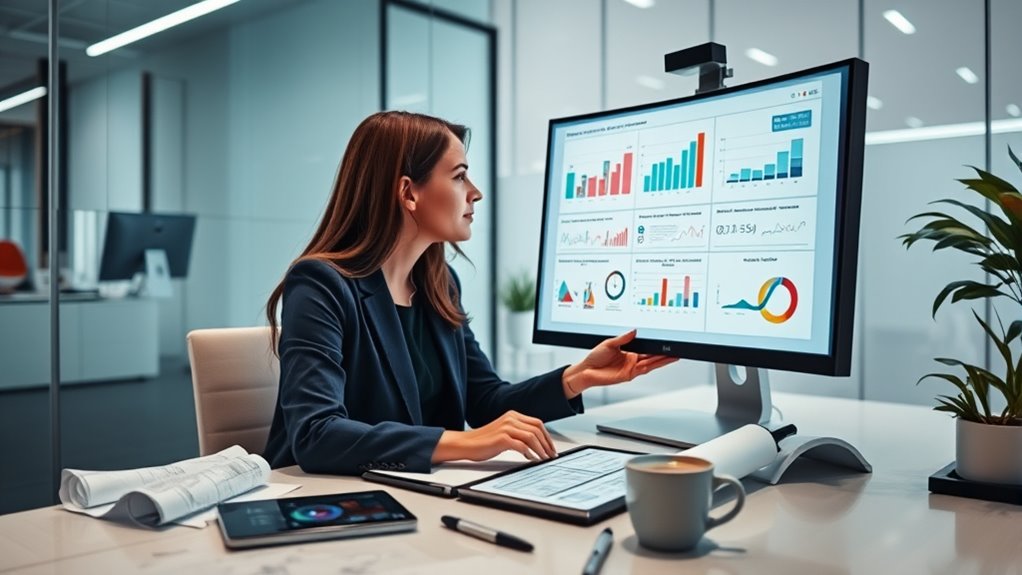 evaluating concept feasibility potential