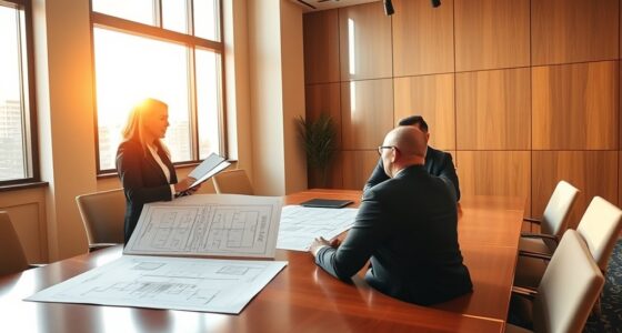 event venue negotiation strategies