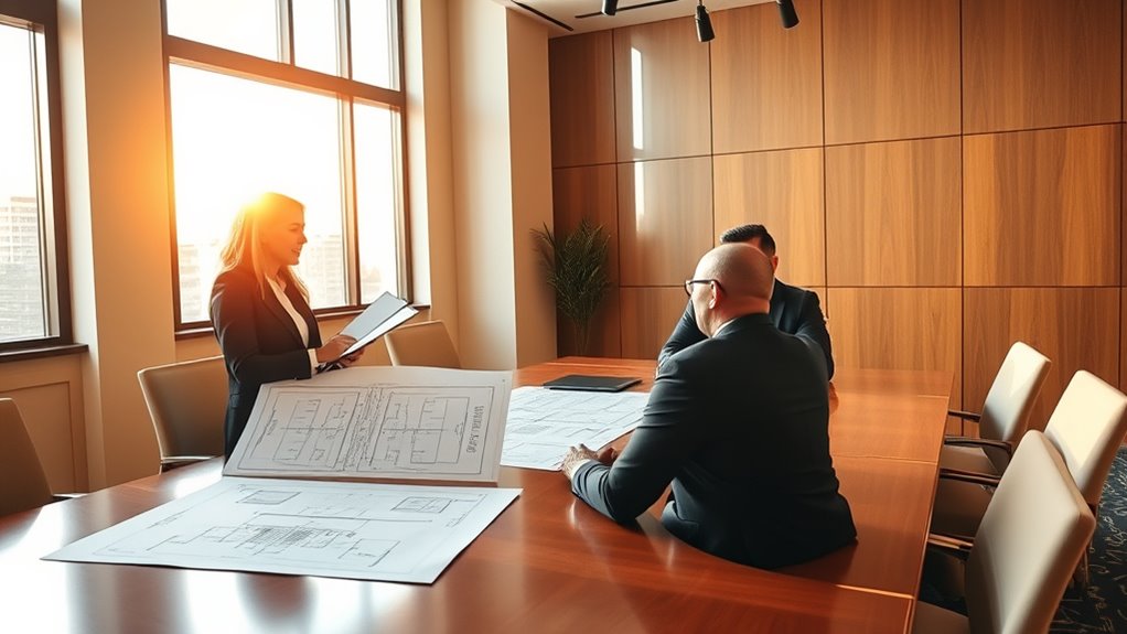 event venue negotiation strategies