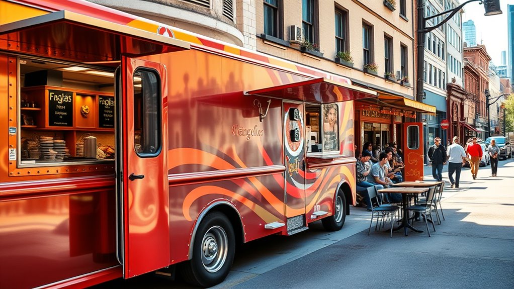 flexible compliant efficient engaging