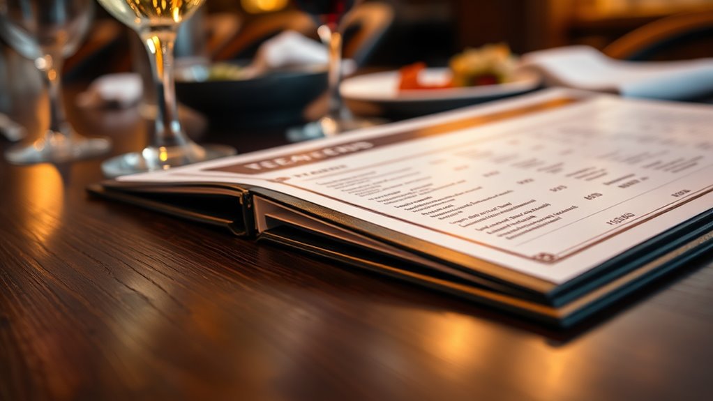 flexible value driven pricing strategies