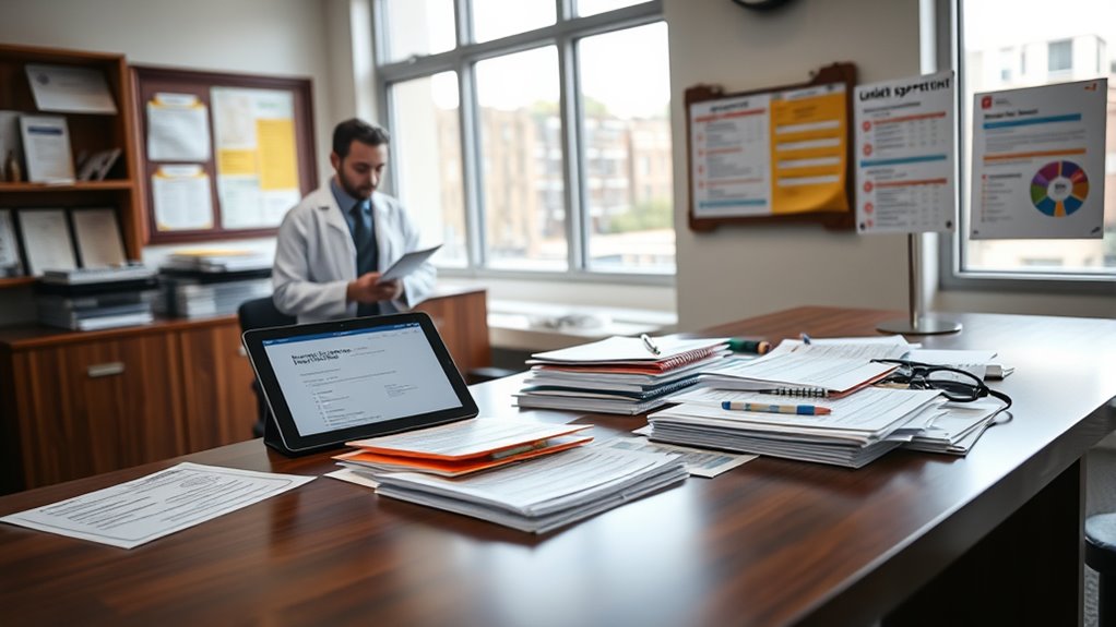 food safety inspection compliance