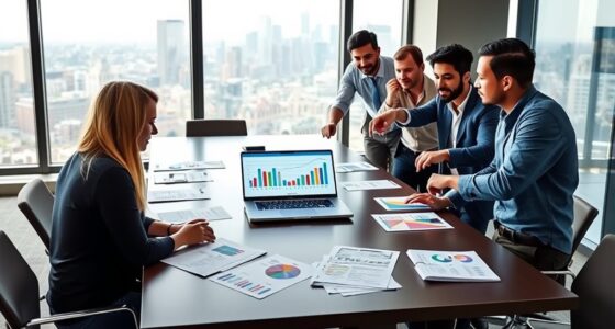 food truck financial planning