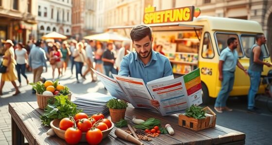 food truck market analysis