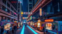 food truck owner networks