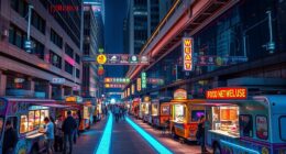 food truck owner networks