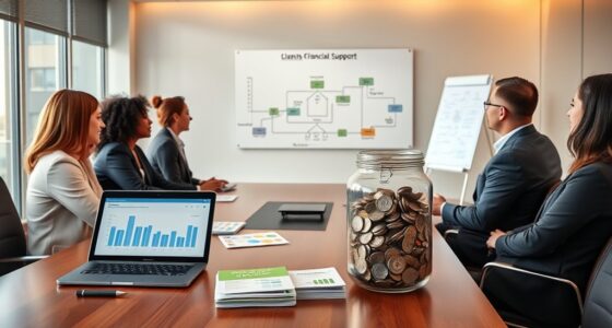 funding options for businesses