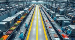 interstate food safety laws