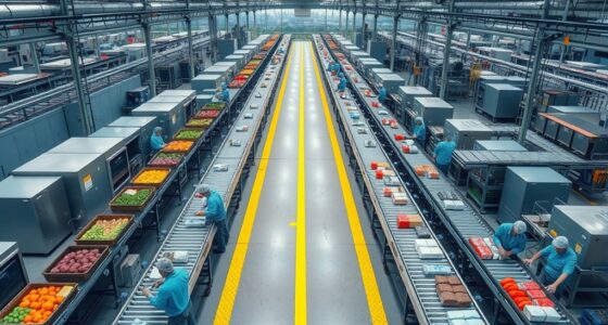 interstate food safety laws