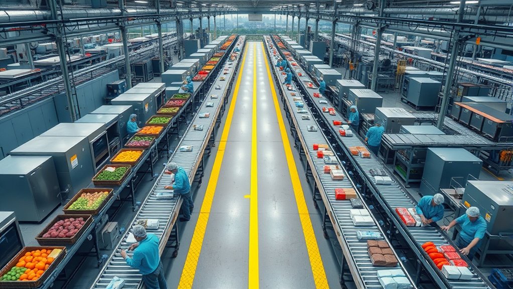 interstate food safety laws