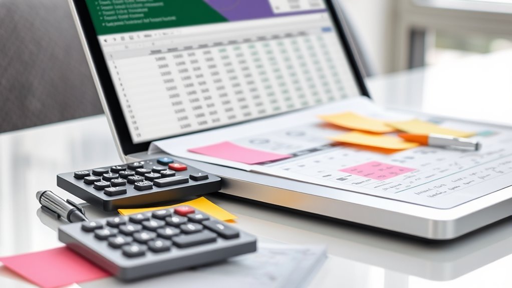 inventory valuation impacts profitability