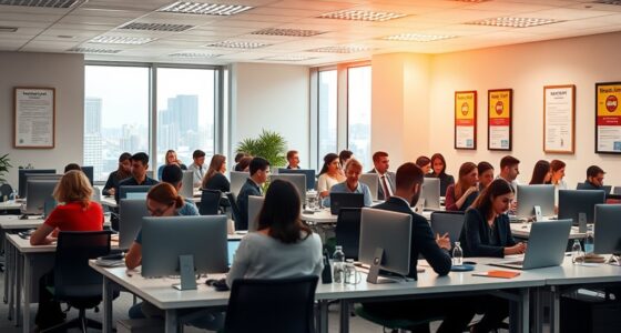 labor law compliance essentials