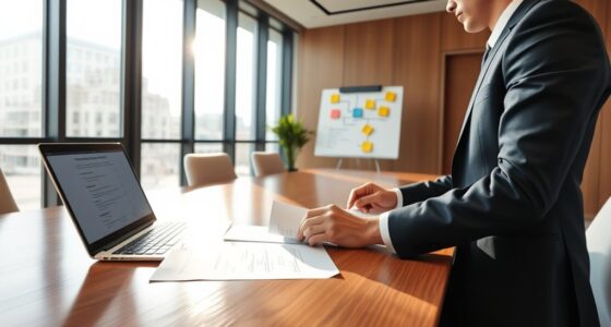 legal compliance and requirements