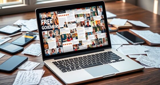 leveraging user reviews effectively