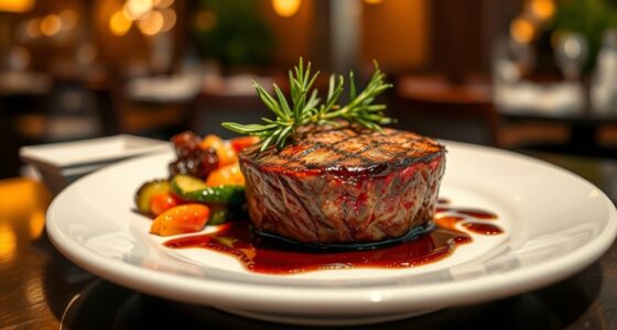 loyalty rewards with specials