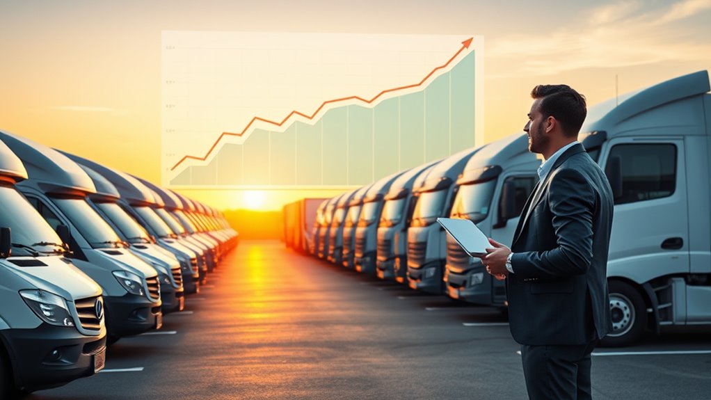 maintain train manage grow