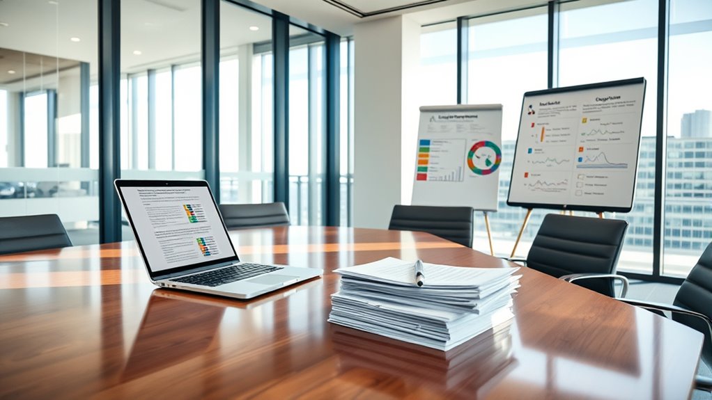 manage legal compliance proactively