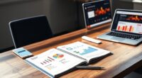 marketing budget planning