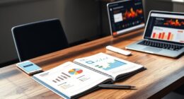 marketing budget planning