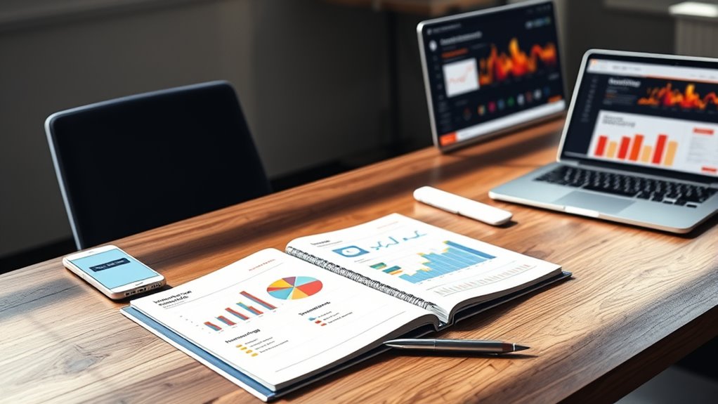 marketing budget planning