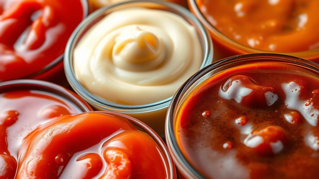 mastering flavor extending freshness