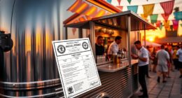 mobile alcohol service permits