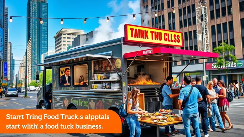 mobile marketing and health compliance