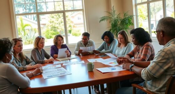 neighborhood councils approve events