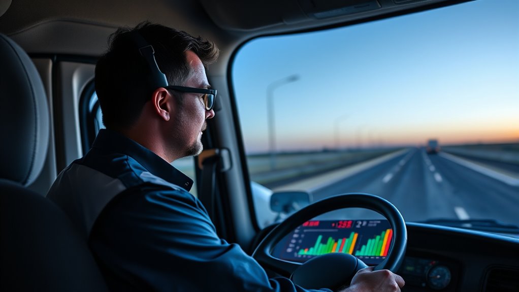 optimize costs for profitability