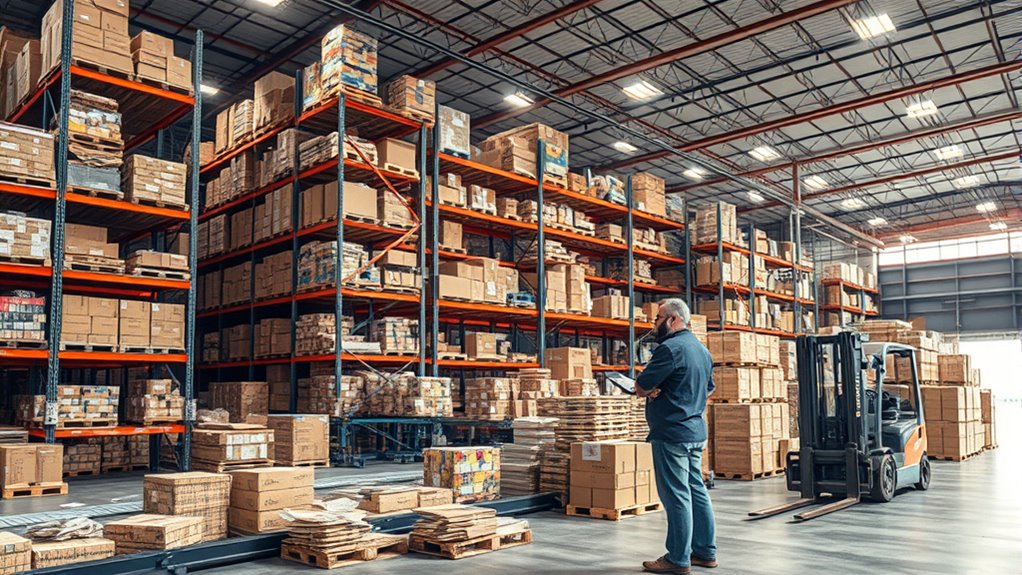 optimize supply chain resilience