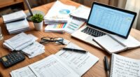 permit and license costs
